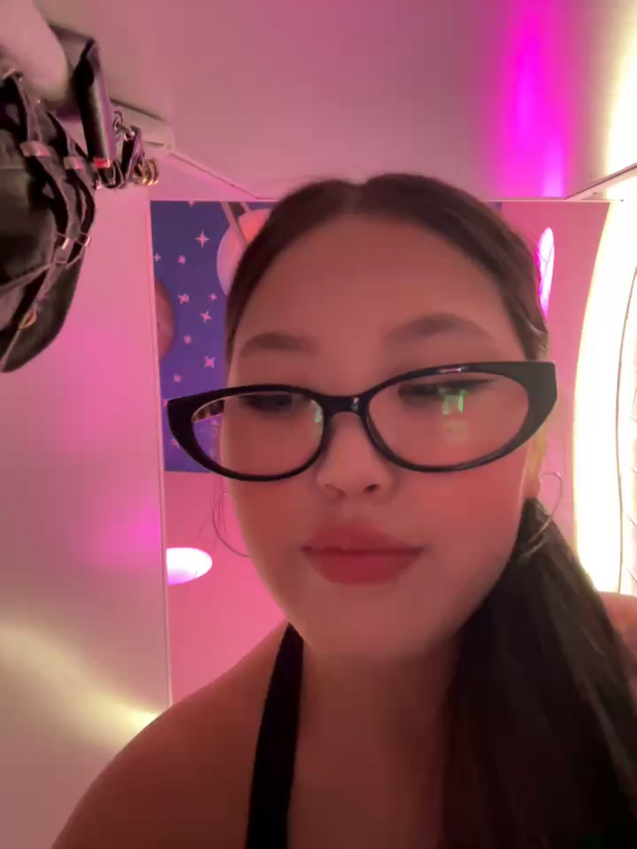 Aiko_Yumi