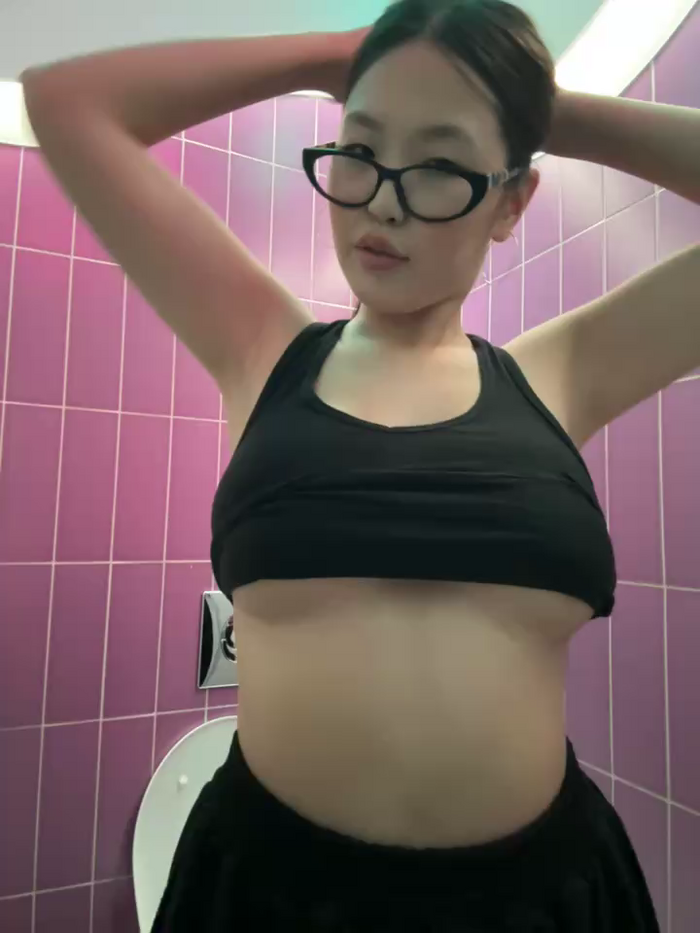 Aiko_Yumi