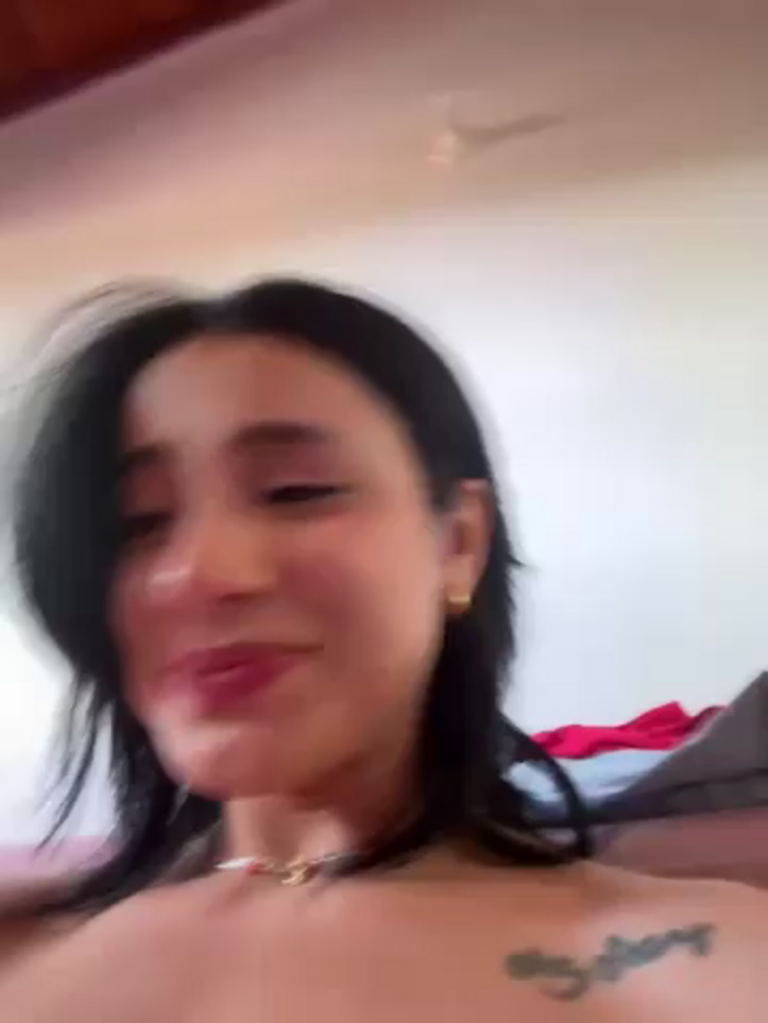 Ale_Lewis
