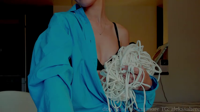 Alexa_Girl1