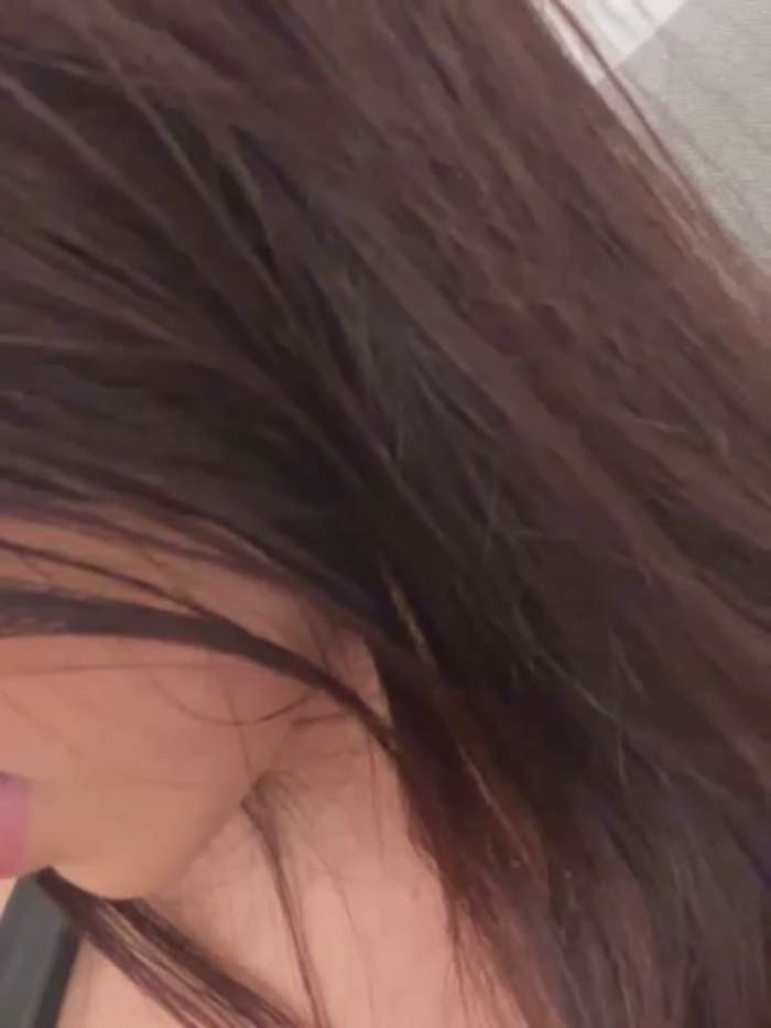 Alice_surprise