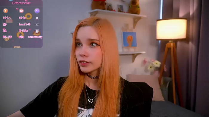 Alissa_Kitty