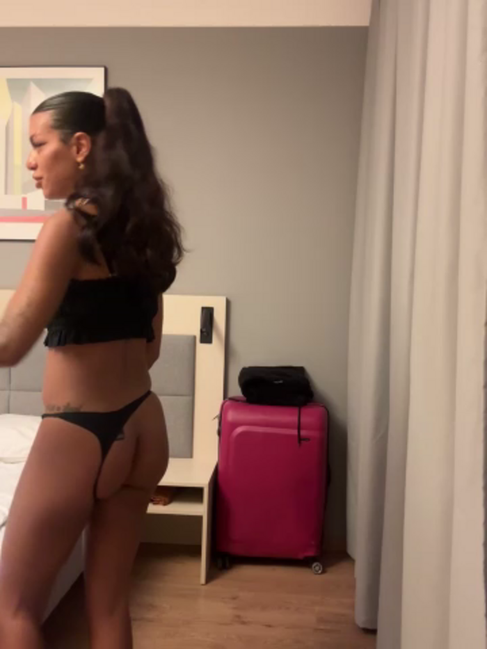 AlyssaHottv_