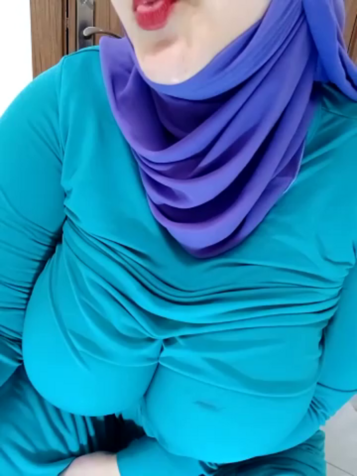AmalArabic