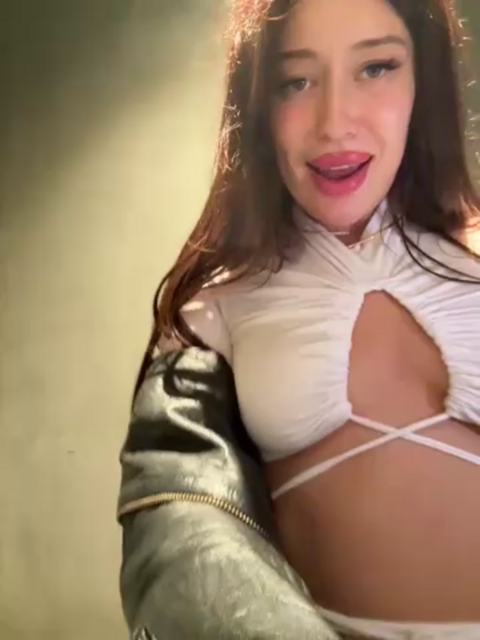 AndreaMood