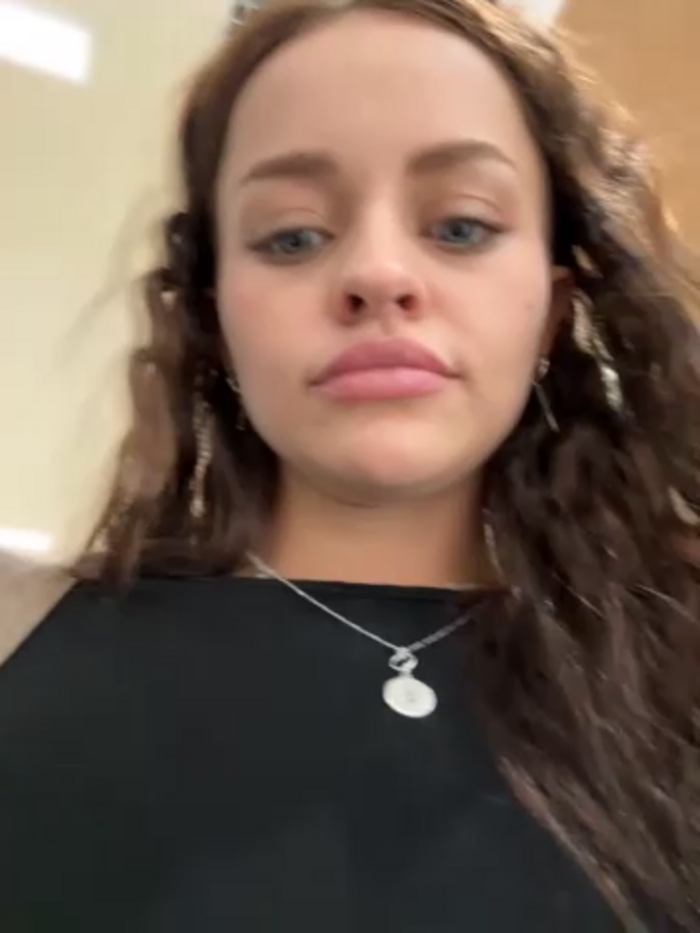 AngelinaTeller