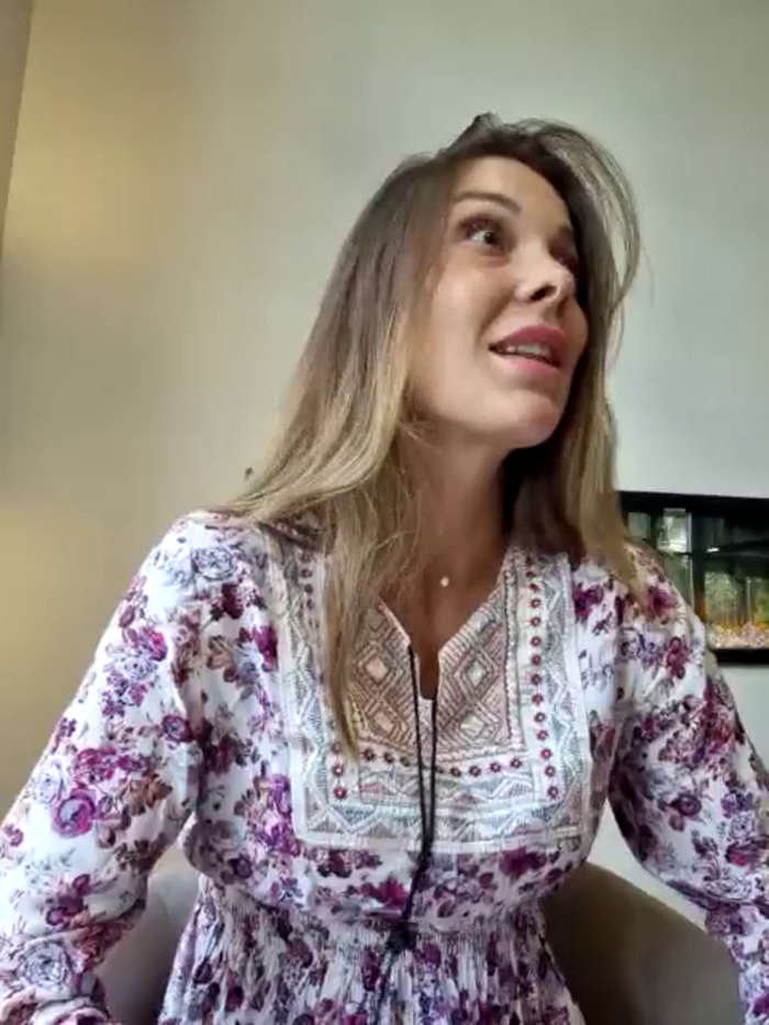 Anna_Nights