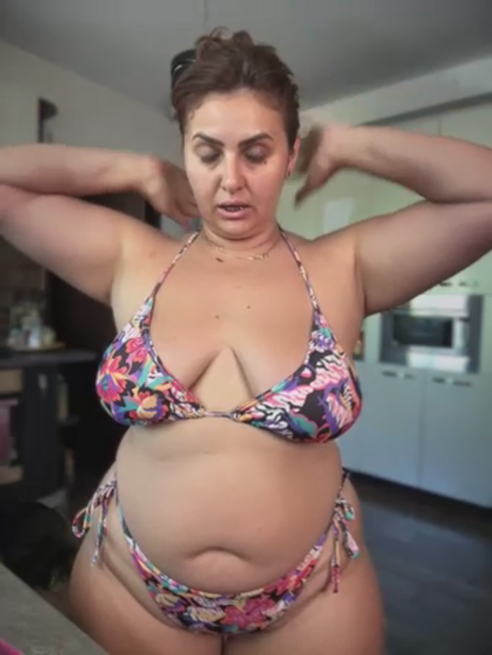AnneKane