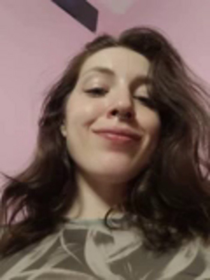 Bella_Gloria