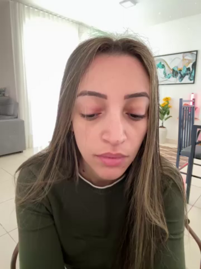 BelleLouiseVp