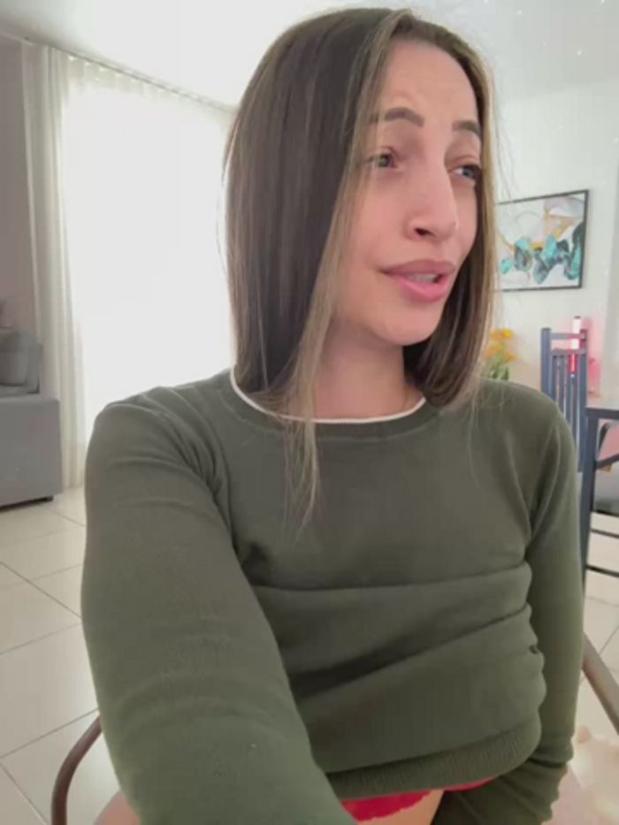 BelleLouiseVp