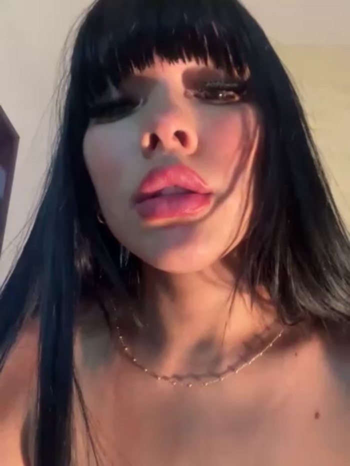 BrendaCrean