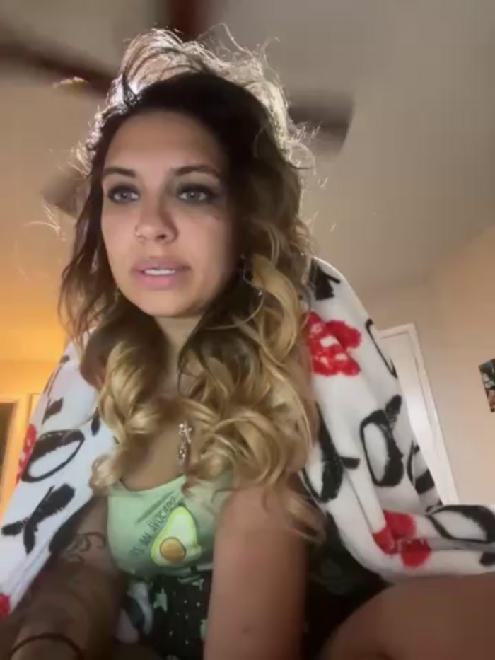 Chicagobabe
