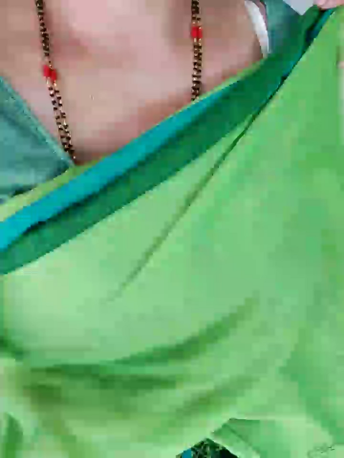 Cute_Sexy_Teacher_69