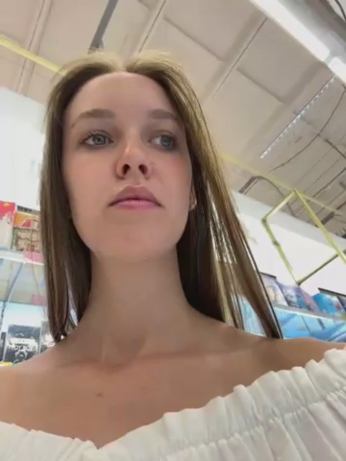 ElliRose