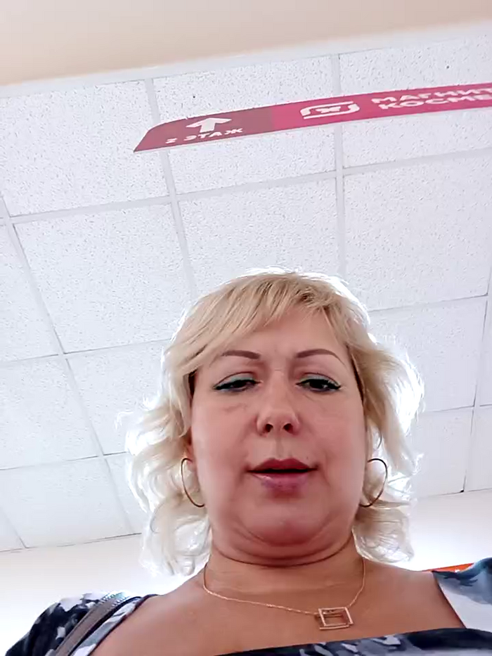 EmilyFanks
