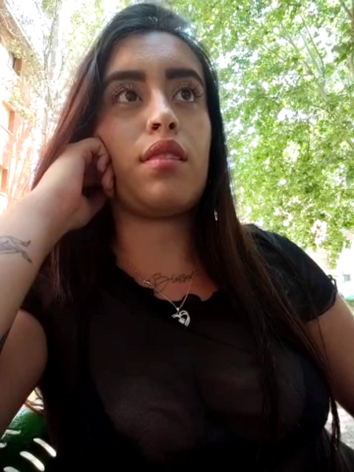 Freyja300