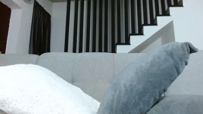 Gabrielaaxxx