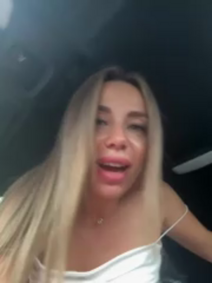 Gabriella_Hot_