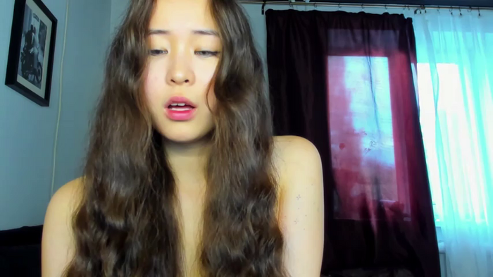 GinnyApril