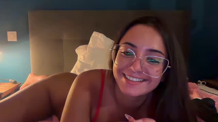 GiuliaDollx