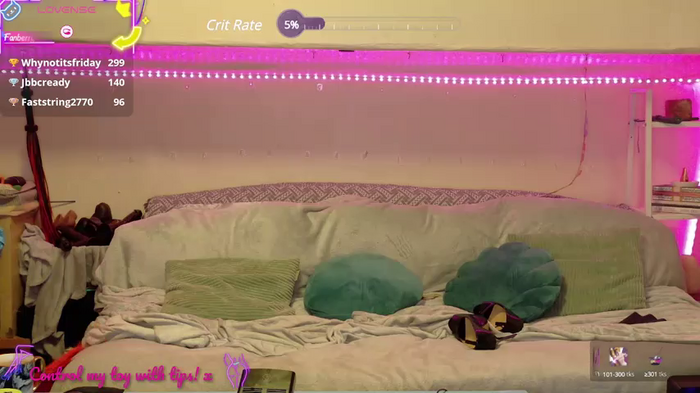 GoddessAlimony