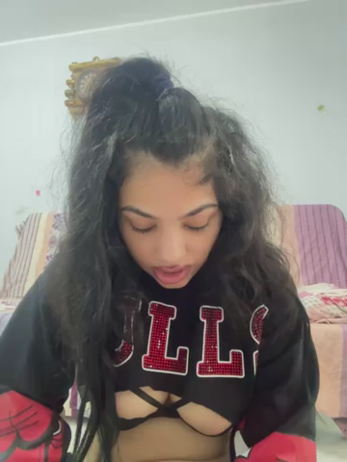HiPatricia