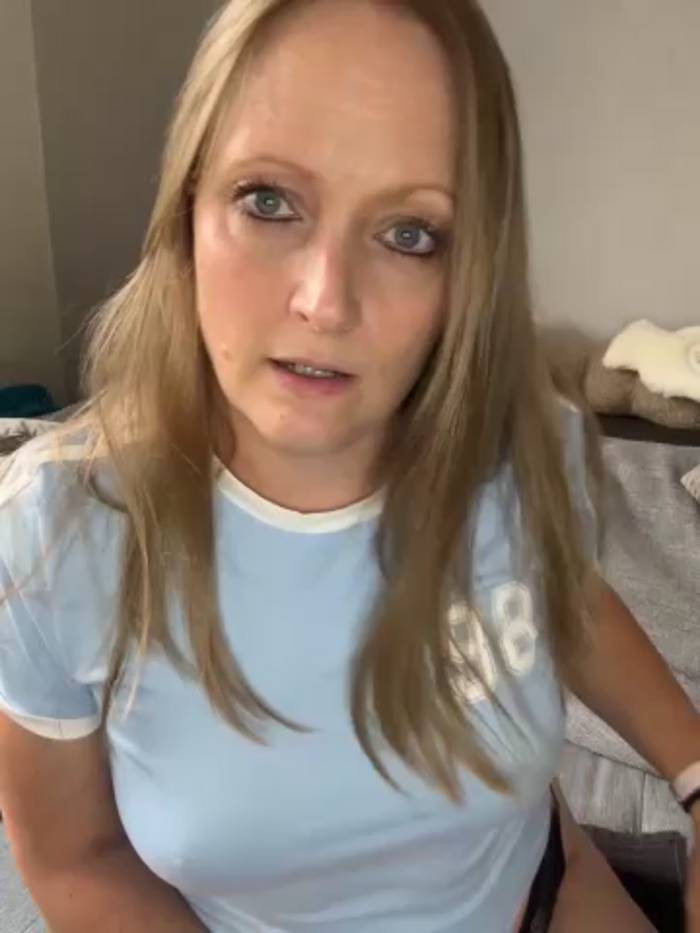 HoneyBluex