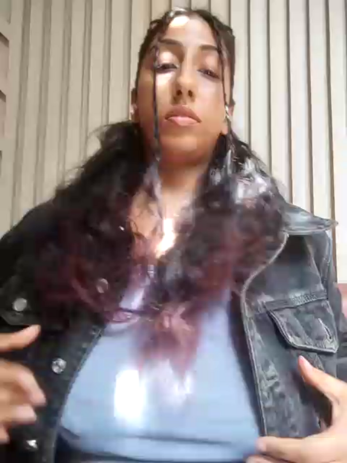Hotasiansensation