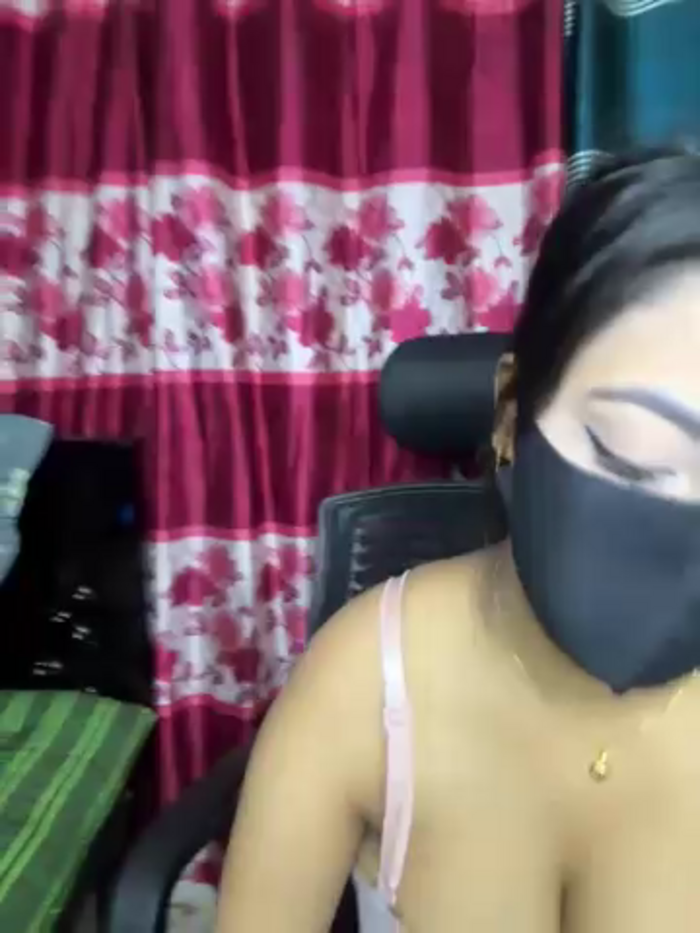 Hotty_Pinky99