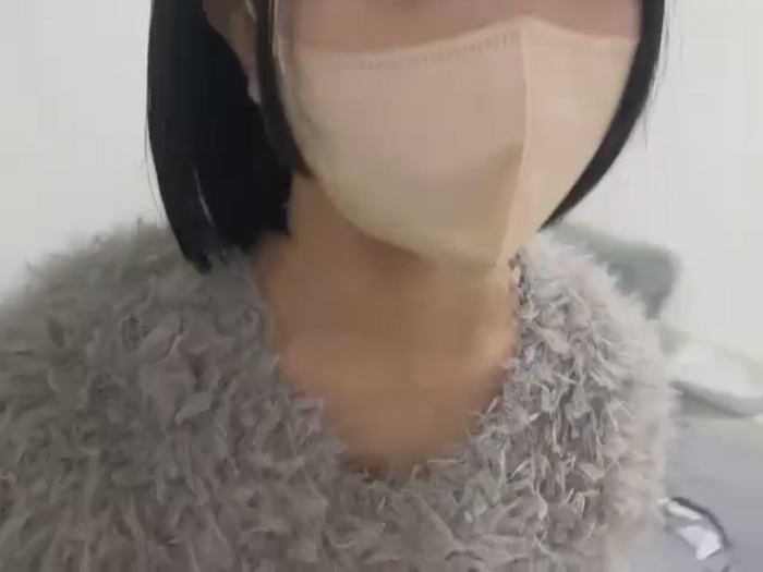 ImpAct-chan