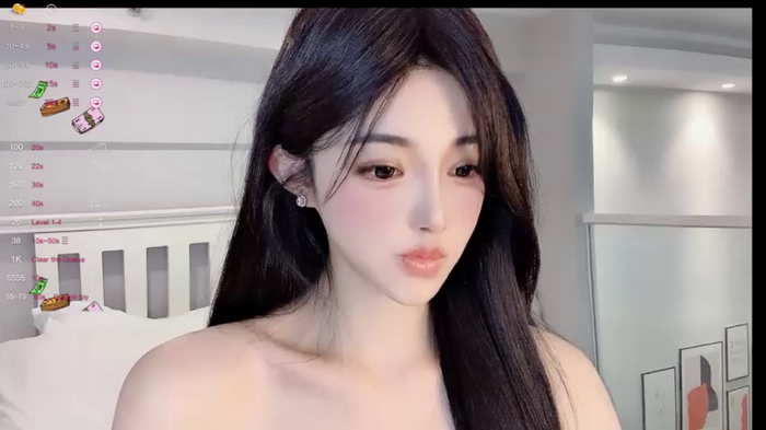 Irene---