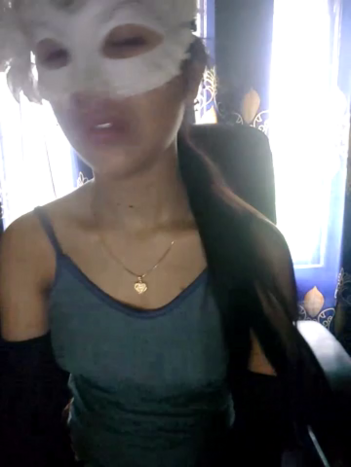Jasmine18