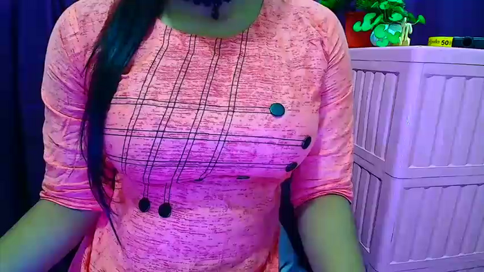 Kashish_11