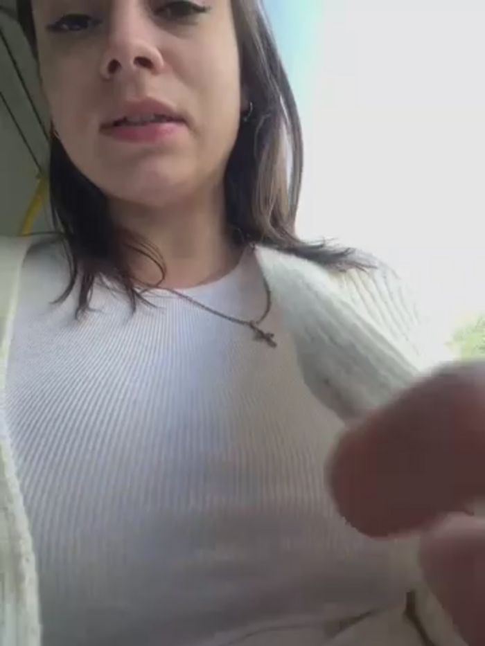 Katya_Katysha