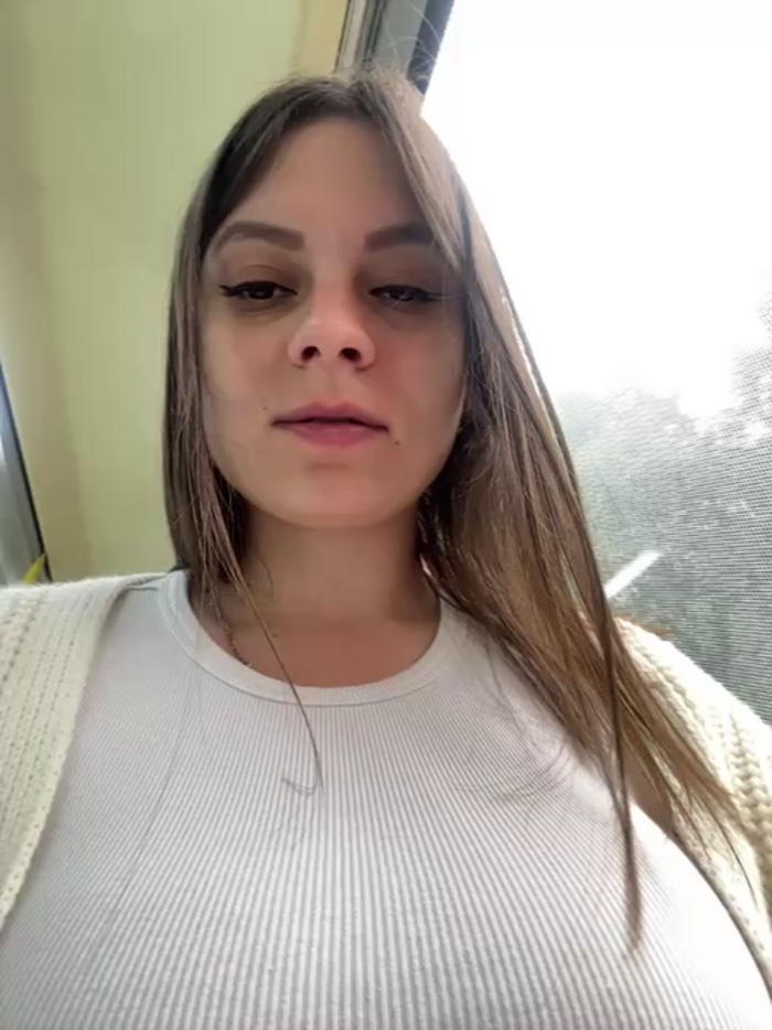 Katya_Katysha