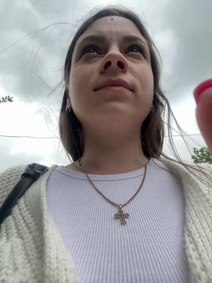 Katya_Katysha