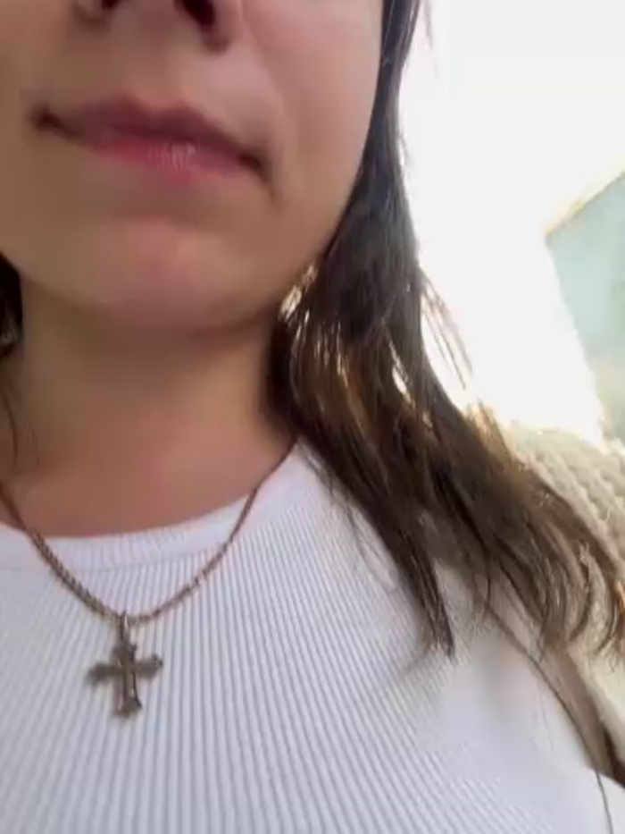 Katya_Katysha