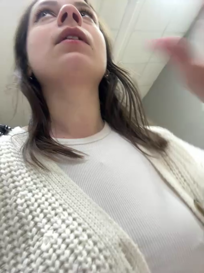 Katya_Katysha