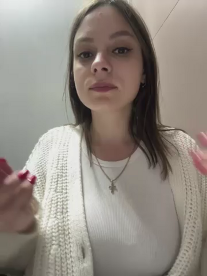 Katya_Katysha