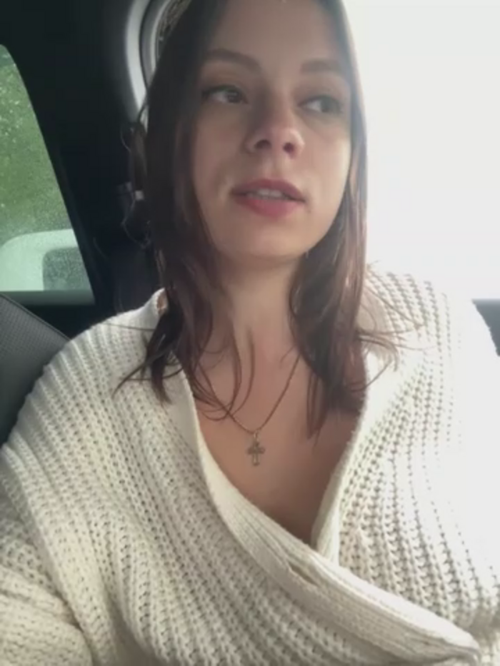 Katya_Katysha