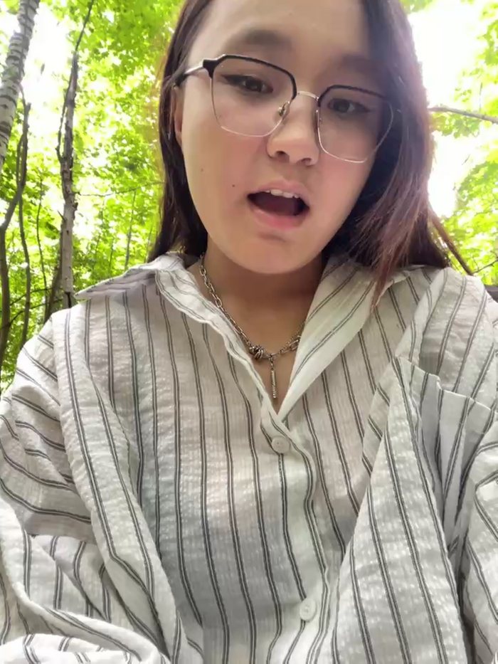 KissMeEva