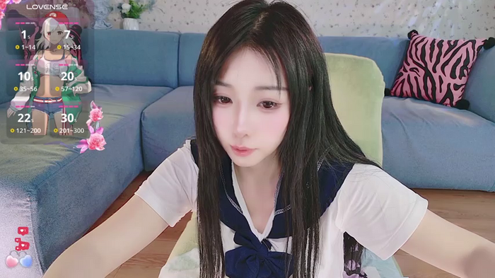 Ko_Alanna
