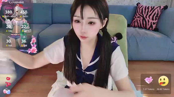 Ko_Alanna