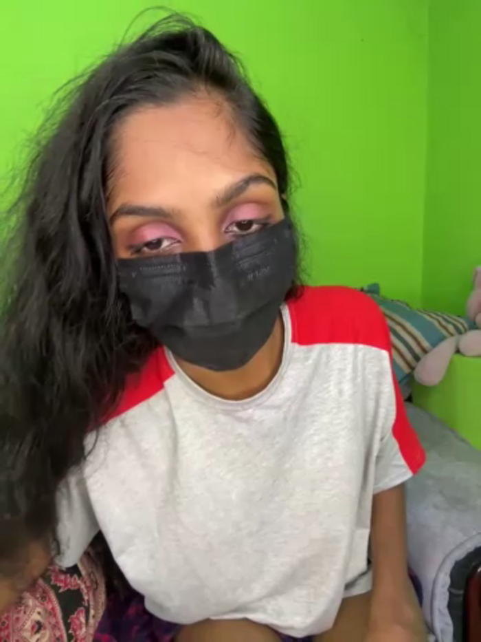 Lankan_queen