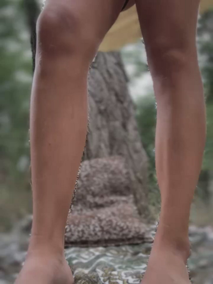 LetsFunKARINA
