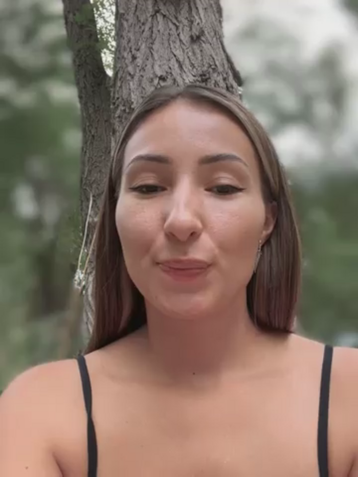 LetsFunKARINA