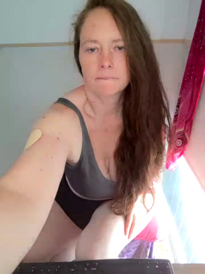 Leyla_Lawless