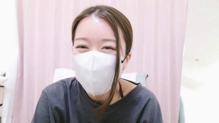 MONE_JP