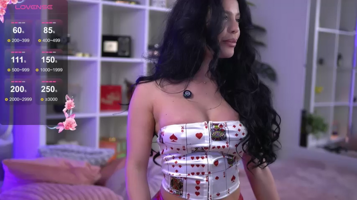 MadisonColes
